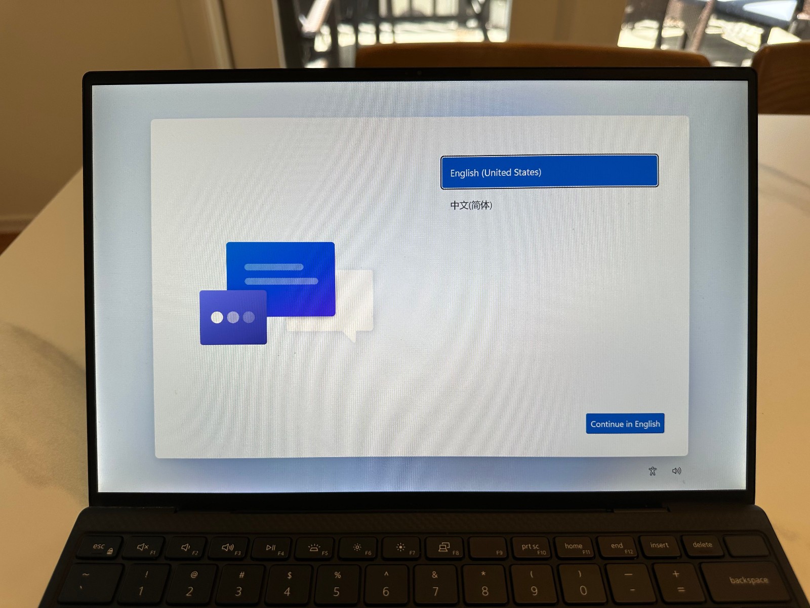 Dell XPS 13 9300 13.4″ | 256GB SSD | Intel Core i5-1035G1 | 16GB RAM