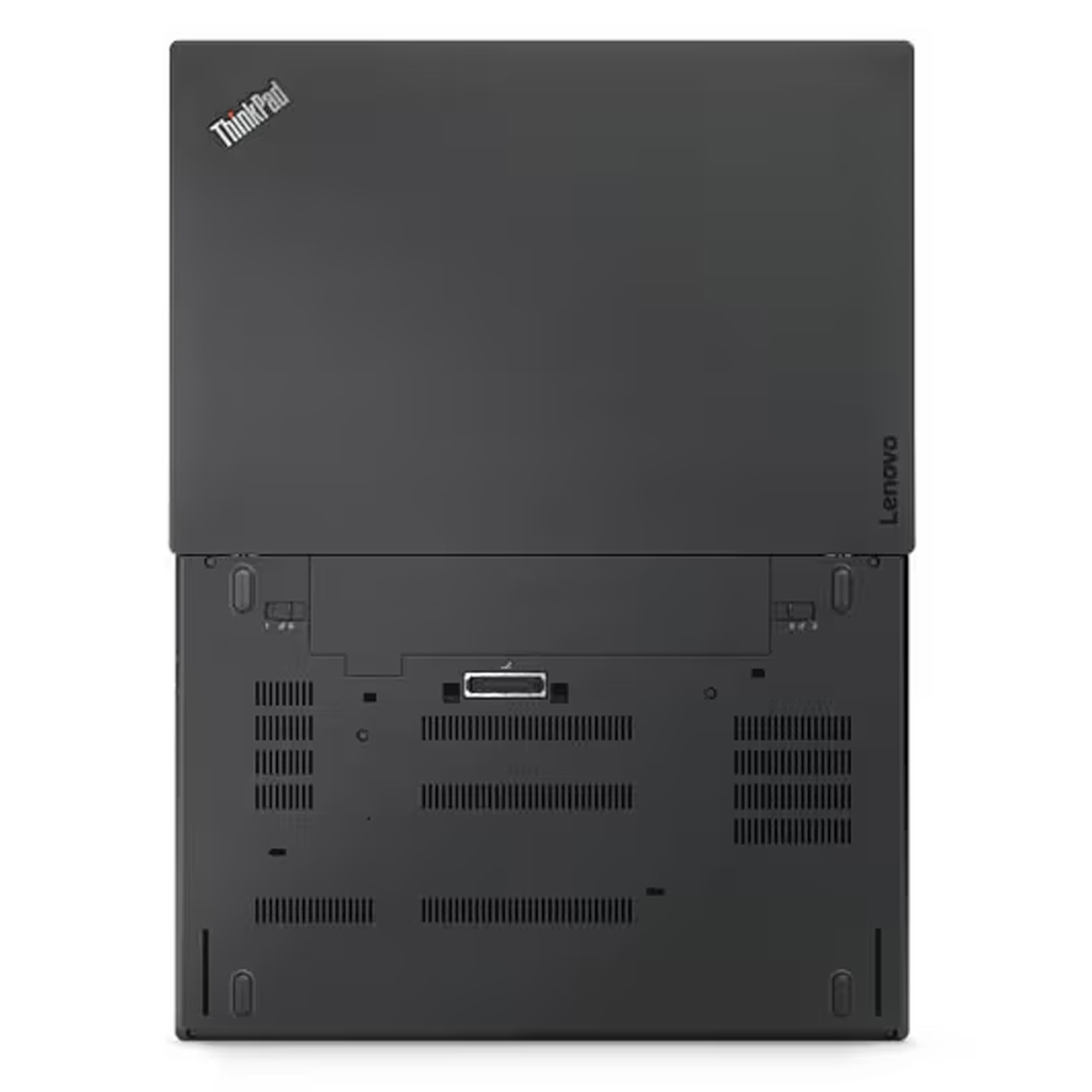 Lenovo Thinkpad T470 14″ Laptop Intel i5-6300U 8GB RAM 256GB SSD No OS