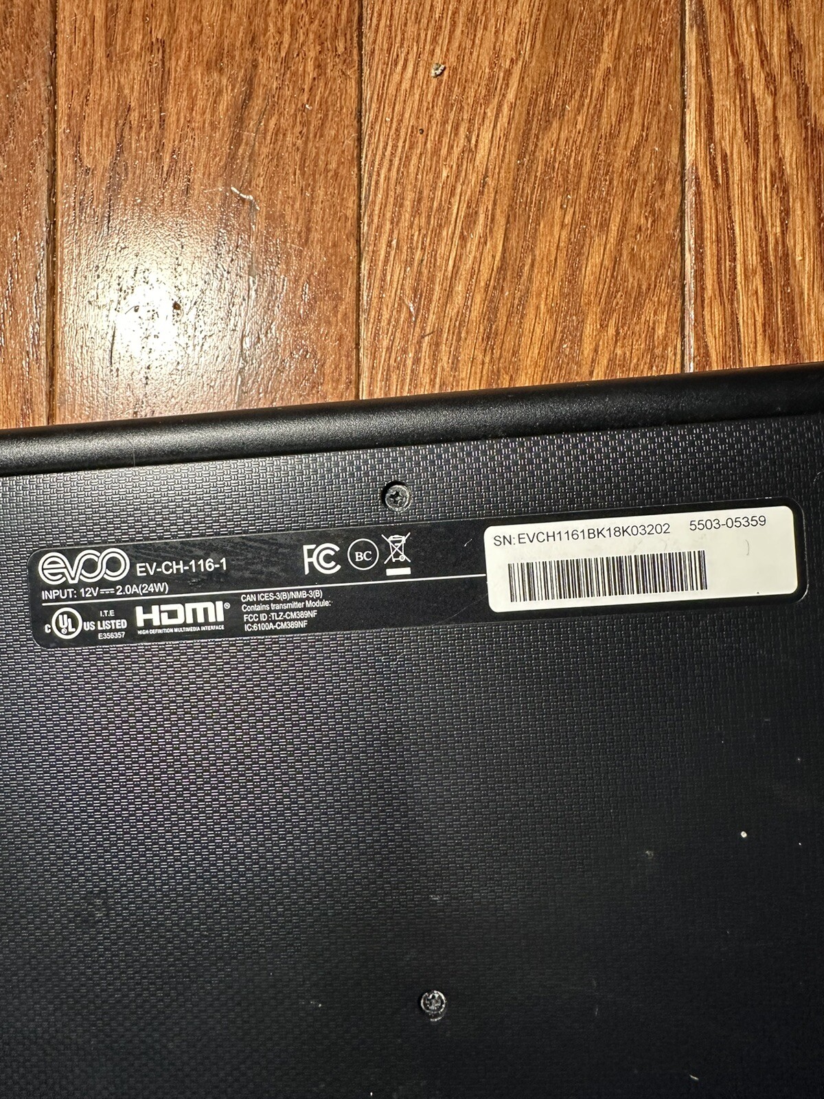 3x Laptops for parts (1x samsung , 1x Toshiba , 1x evoo