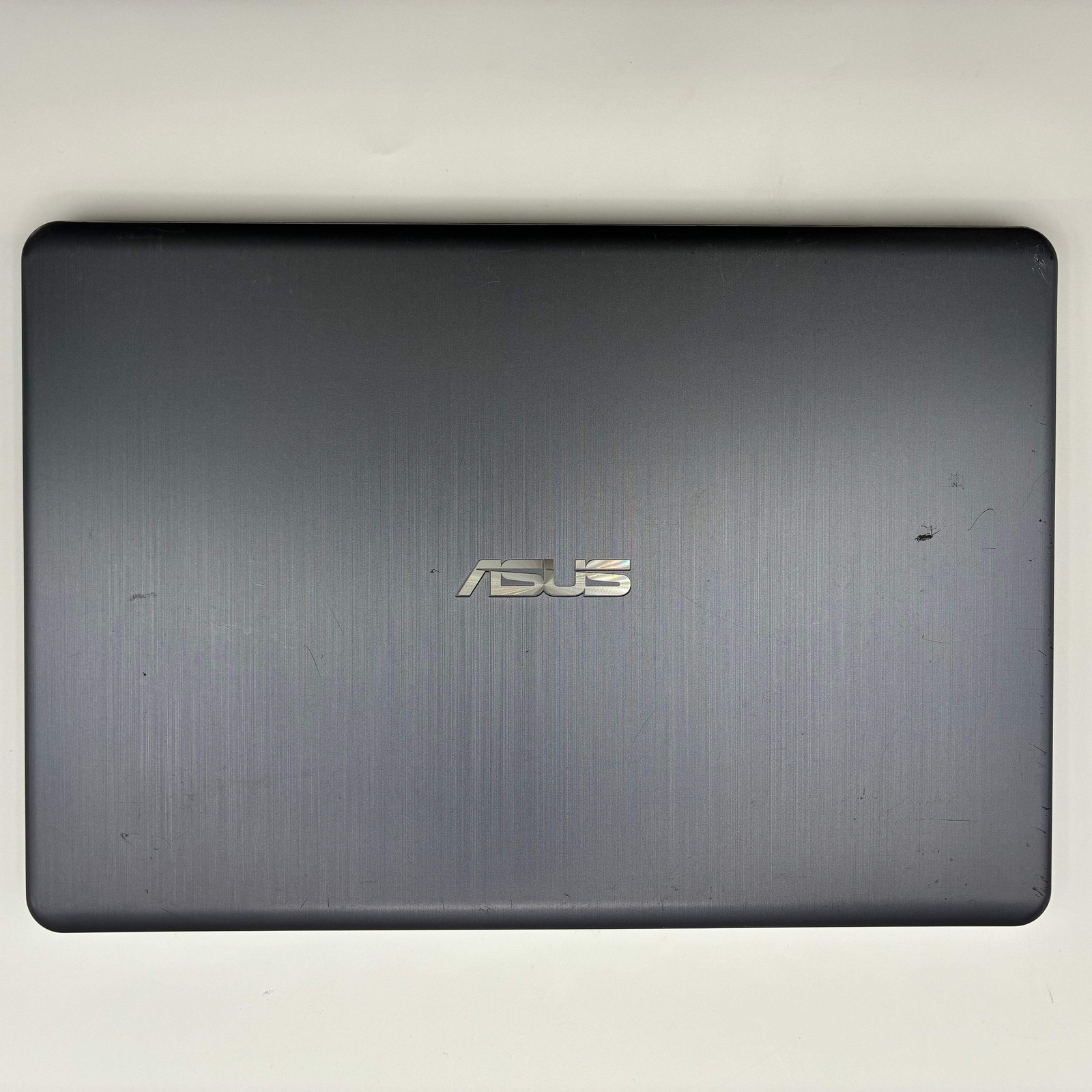 ASUS 14″ Laptop R420M Intel Celeron N4000 4GB RAM 64GB SSD