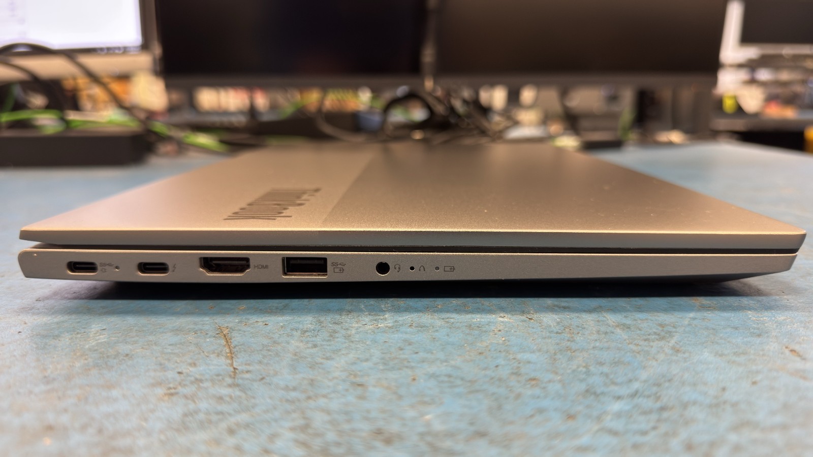 Lenovo ThinkBook 15 G4 SMP2KLGAM (Grade D)