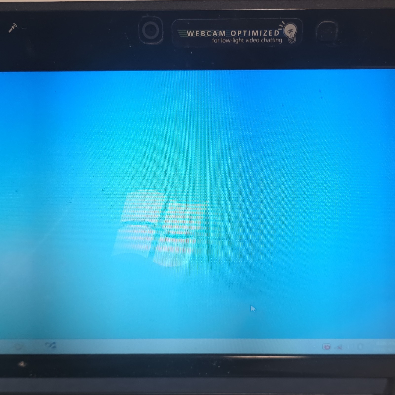 Acer Aspire One 10.1in Intel Atom 1.66GHz 1GB 160GB Win7 Starter Black