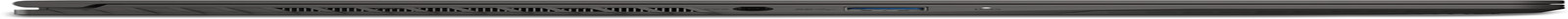 Thin A15 Gaming Laptop – 15.6″ FHD 144Hz Display – Ryzen 5-7535HS Processor – Ge