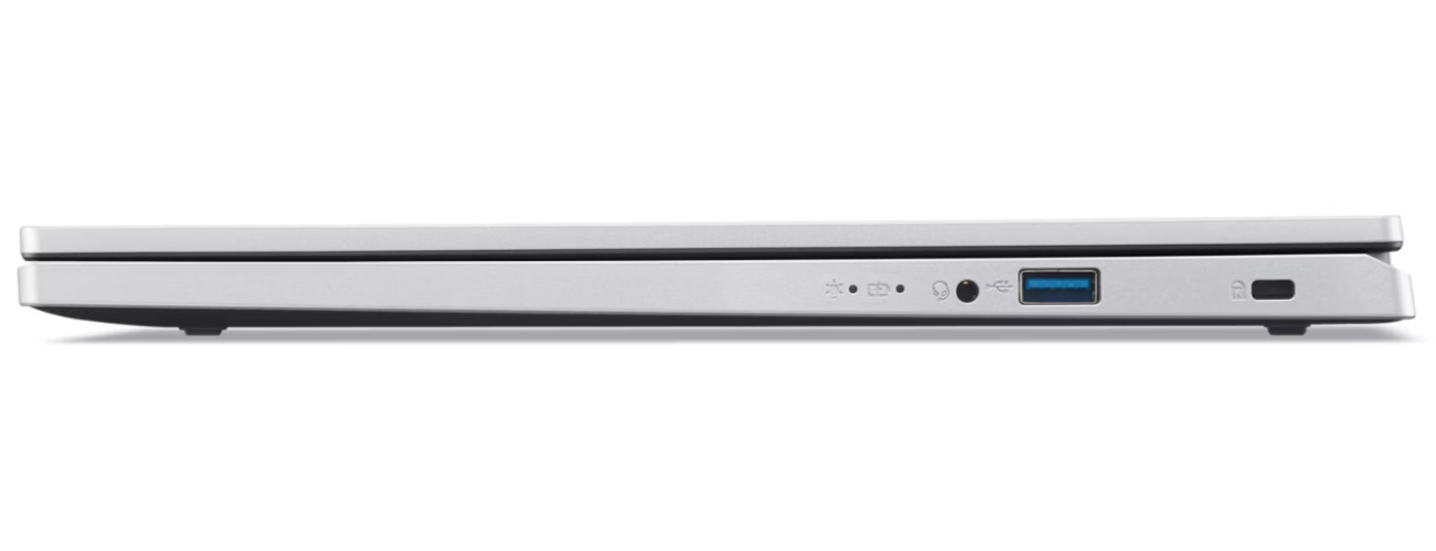 Acer Aspire Go 15.6″ Touchscreen Laptop AMD Ryzen 3 AMD Radeon 8GB RAM 256GB SSD