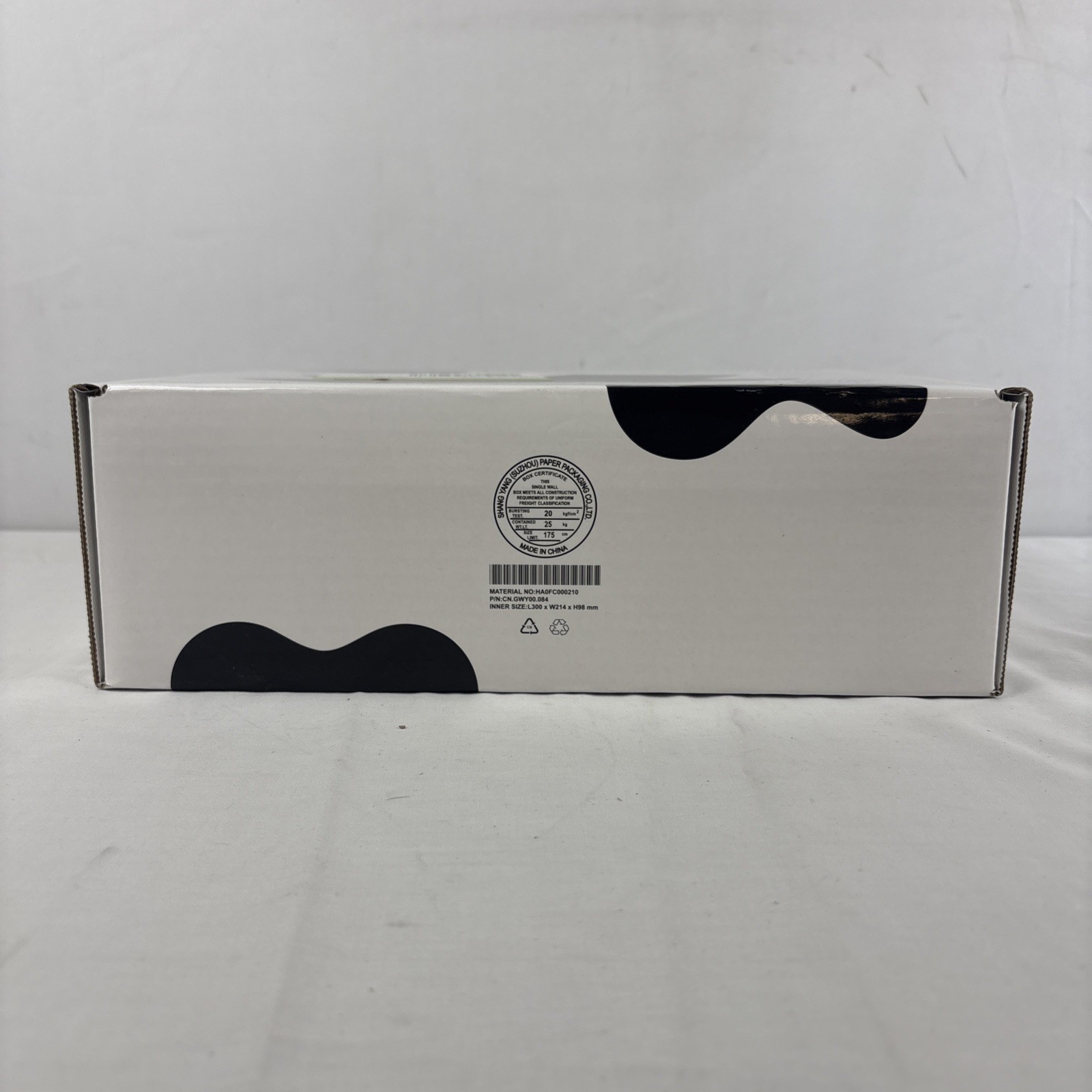 Gateway LT Series PAV80 Intel Atom 10.1” LED LCD 1GB Memory New In Box Sealed