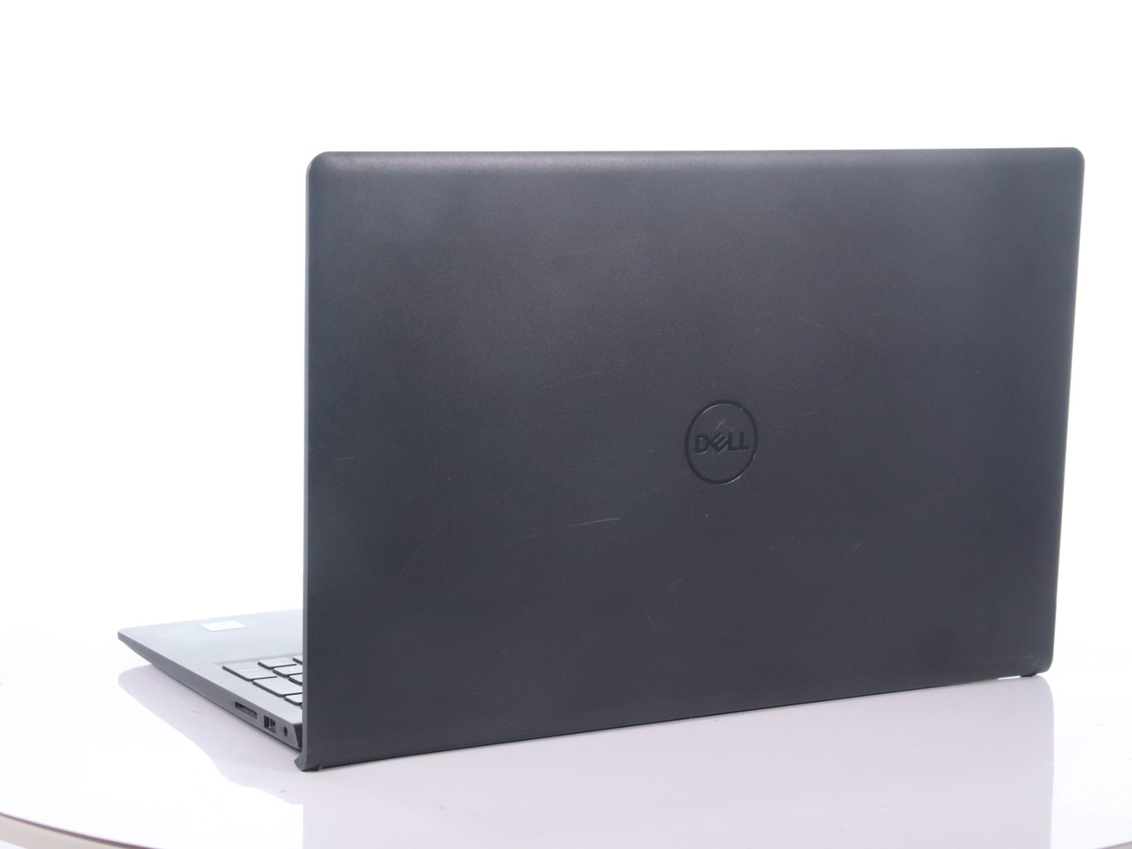 Dell inspiron 15 3511 15.6″ Intel Core i5-1135G7 8GB RAM 256GB SSD W/AC Adapter