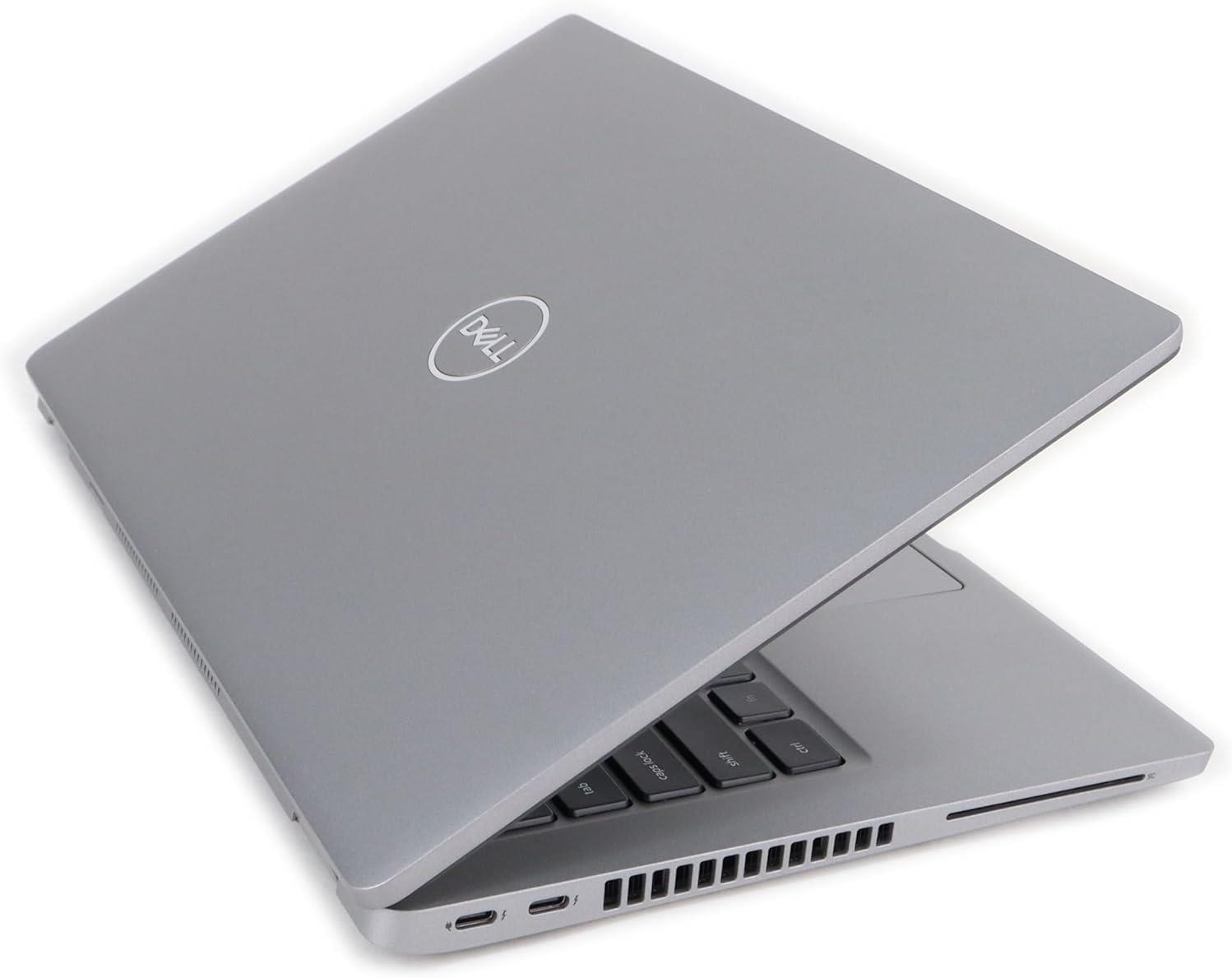 Dell Latitude 5440 Laptop 14″ Intel Core i5-1345U 16GB RAM 256GB SSD Very Good