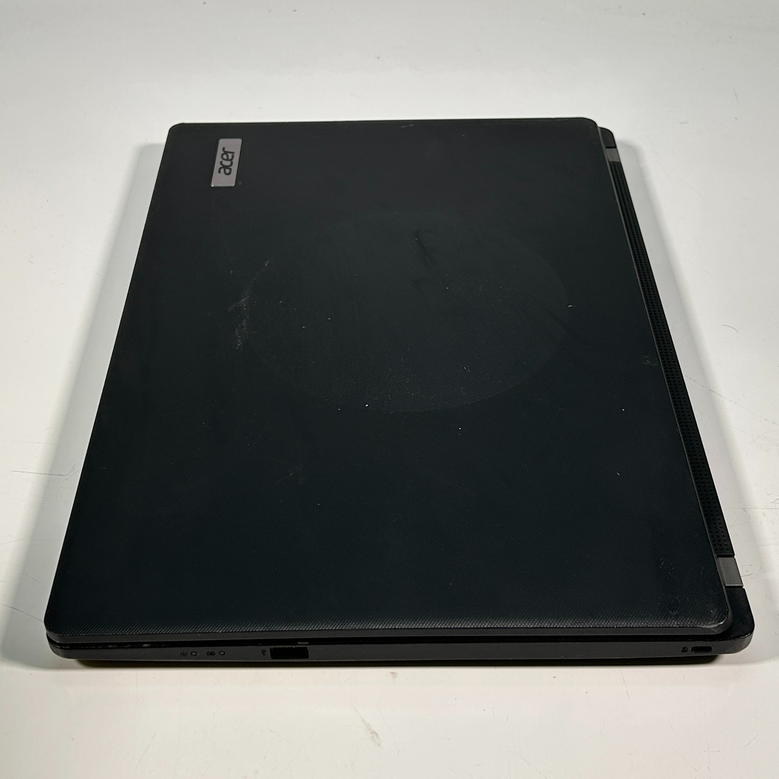 Acer TravelMate P215-52 Intel i5-10210U 1.6GHz 8GB RAM 512GB NVMe No OS/BATTERY