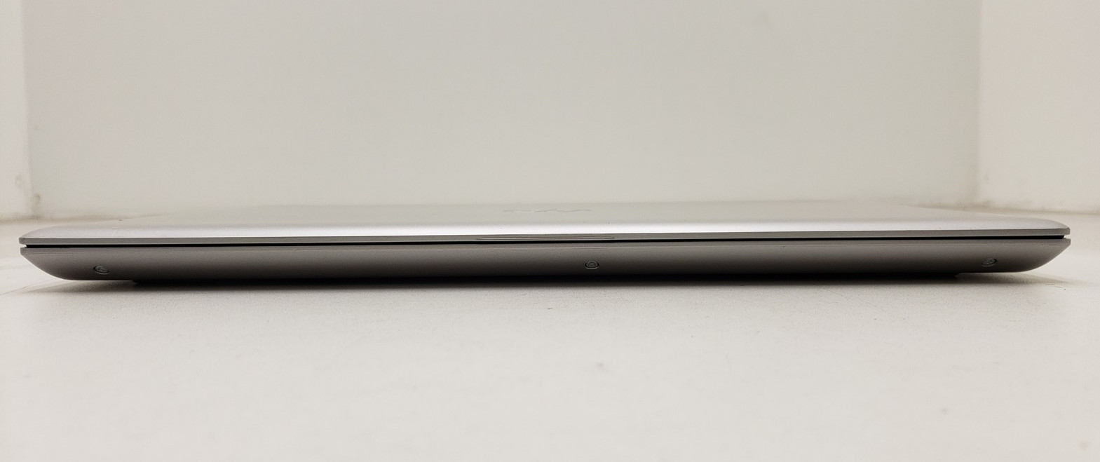 HP ProBook 450 G5 Intel Core i5-8250U 8GB RAM 256GB SSD 15.6″ Laptop Win 11 Pro.