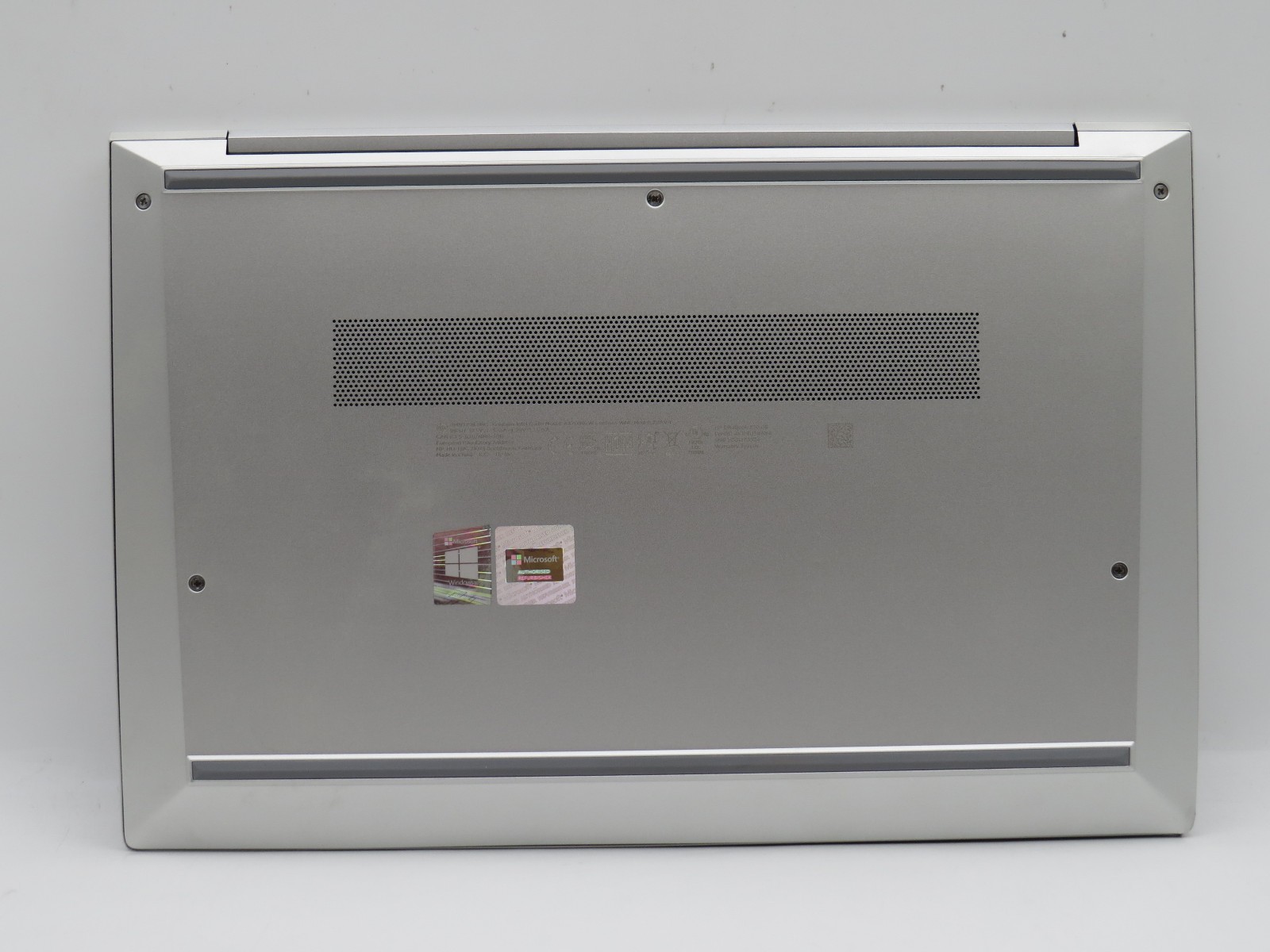 HP EliteBook 830 G8 i5-1145G7 @ 2.61GHz 8GB DDR4 256GB m2 13.3″ Win 11