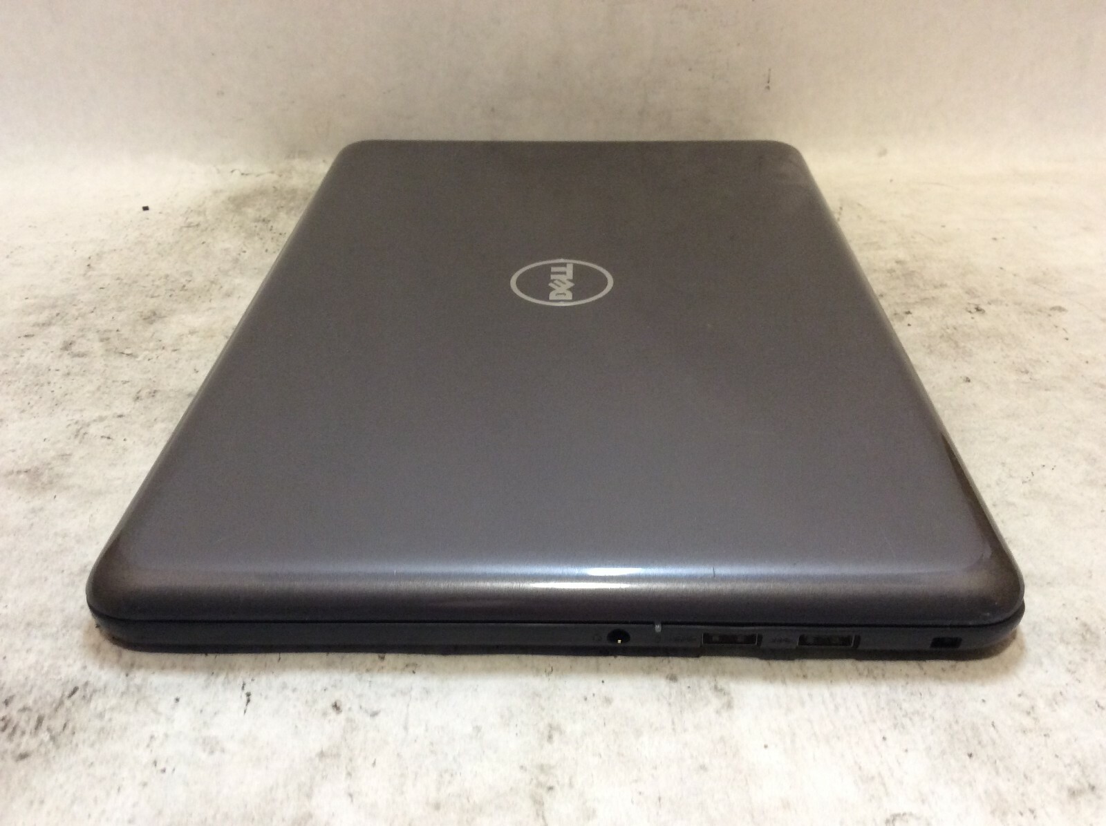 Dell Latitude 3380 Laptop 13″ Intel Core i5 7th Gen LOCKED BIOS -PP