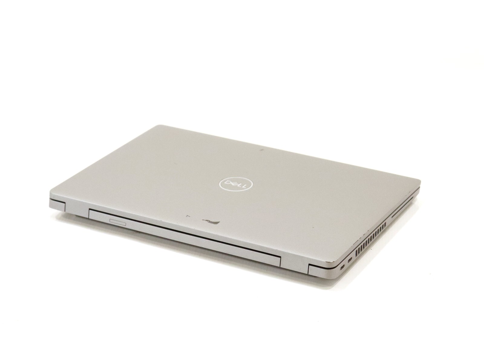Dell Latitude 5431 14.0″ Touch Intel i5-1250P 16GB 256GB NVMe W11P GeForce MX550