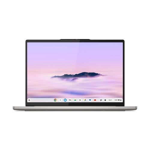 Lenovo Chrome 14M9610 Kompanio Ultra 910 256GB 16GB 1920 x 1200 14.0″ inch touch