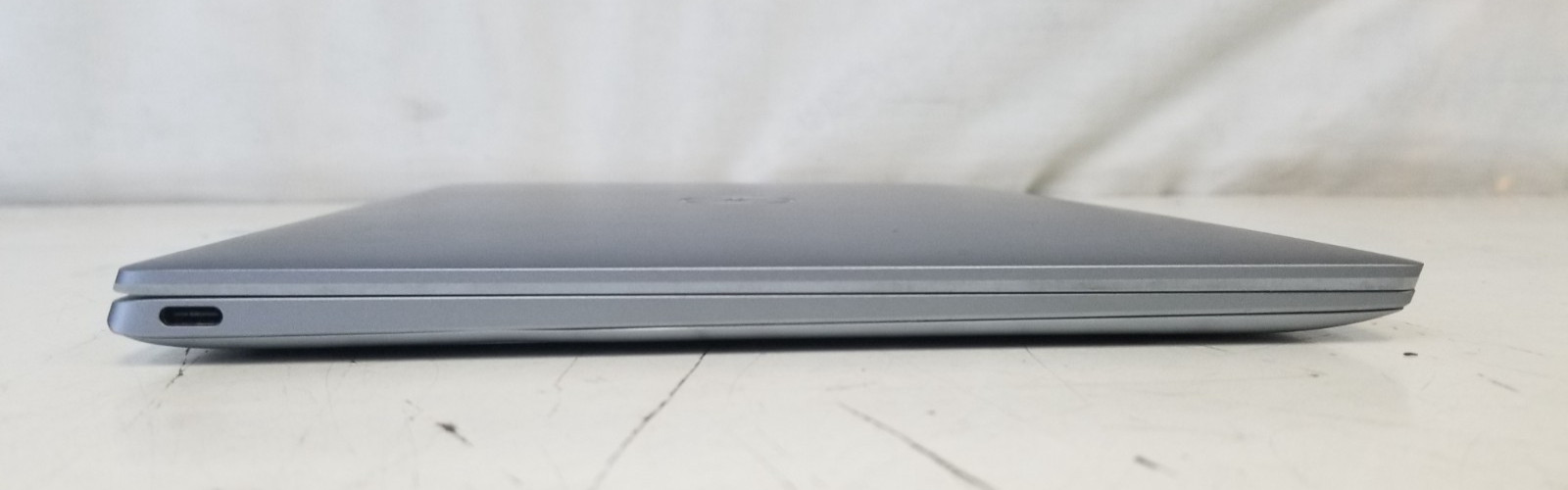 Dell XPS 9315 / Intel Core i7-1250U 3.66GHz / 16GB RAM