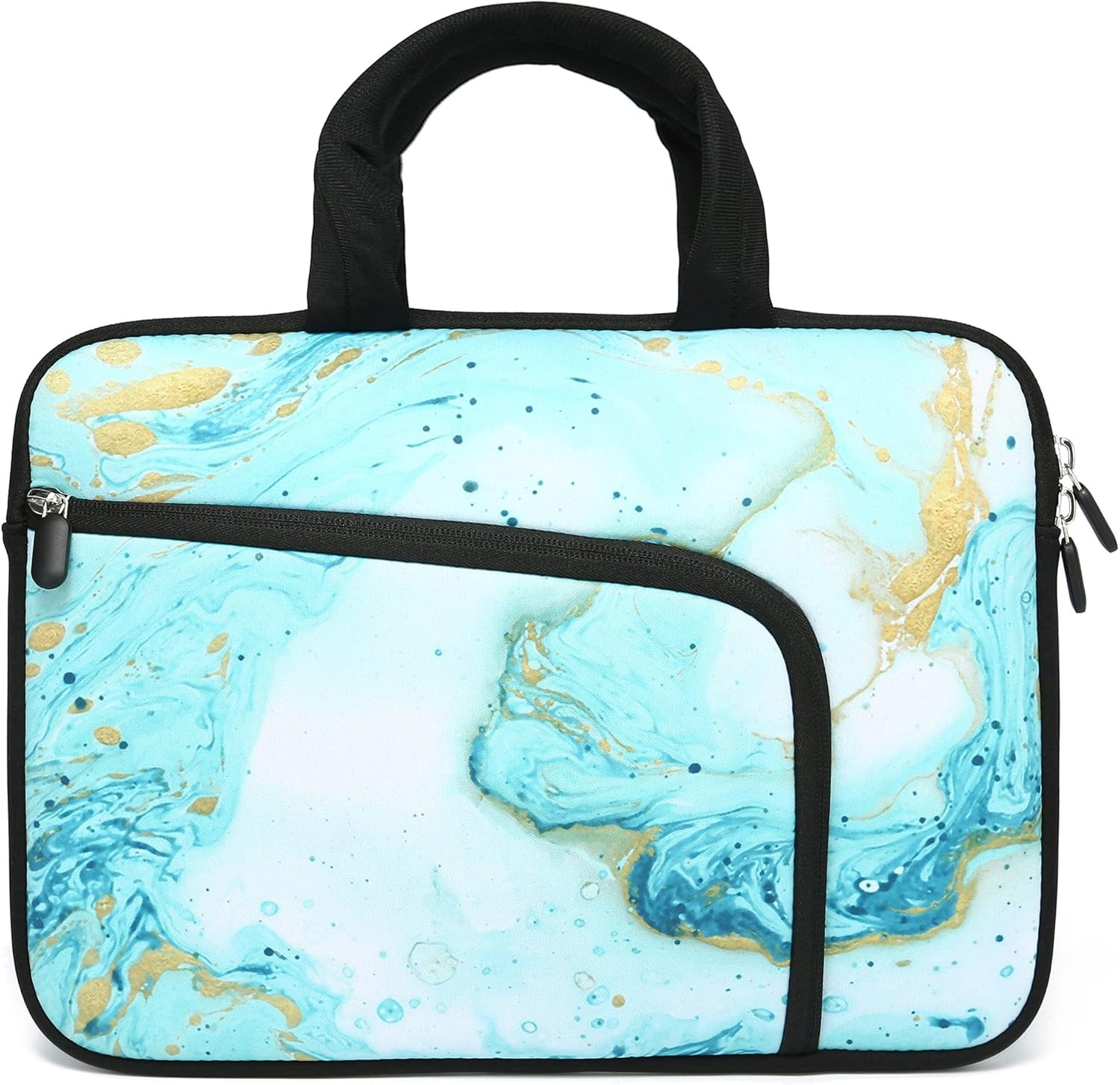 11 11.6 12 12.1 12.5 inches Laptop Sleeve Chromebook Case Ultrabook Case Noteboo