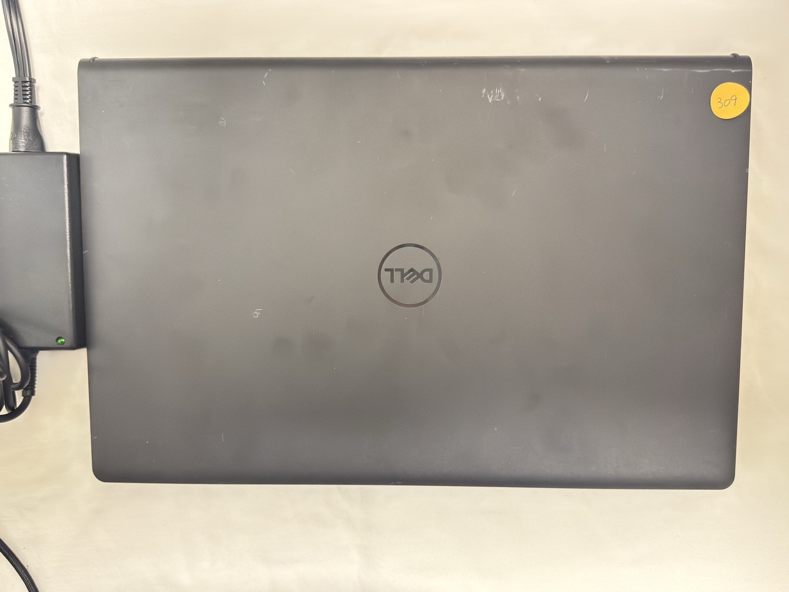 Dell Inspiron 15 3525 15.6″ Ryzen 7 5700U 16GB 256GB SSD Win 11 Home Black