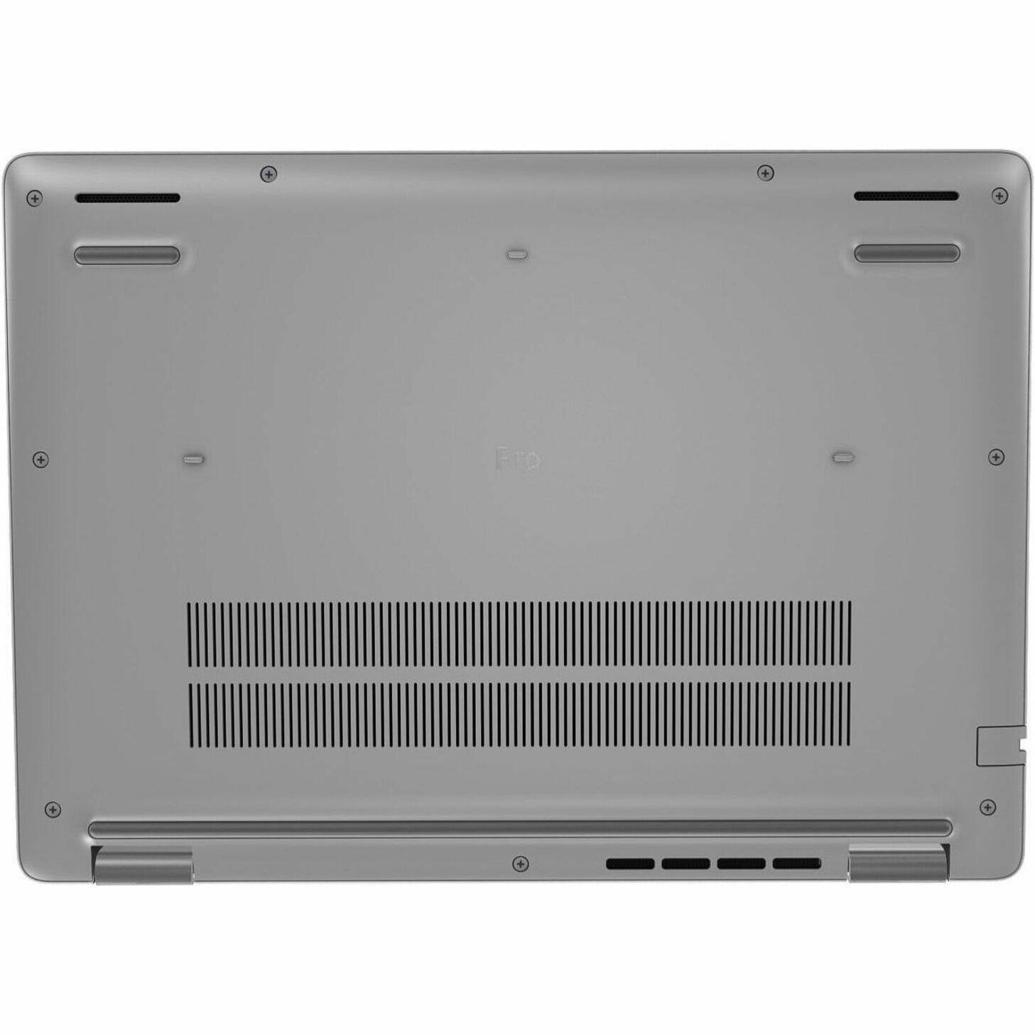 Dell – Pro 14 14″ IPS LCD 1920 x 1200 (Full HD Plus) Laptop – Intel Core Ultr…