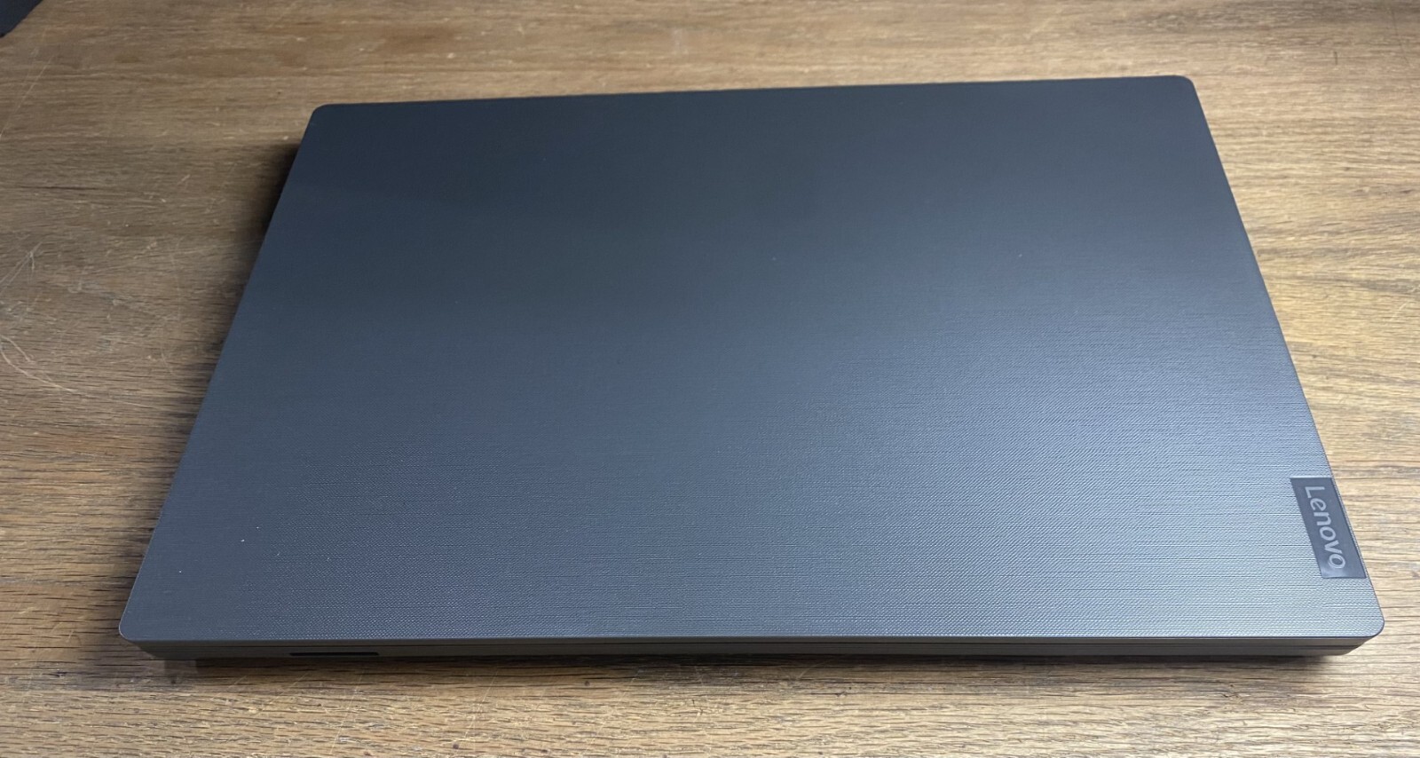 Lenovo E41-50 I5-1035G1 8GB RAM 512GB HDD – NEW OPEN BOX