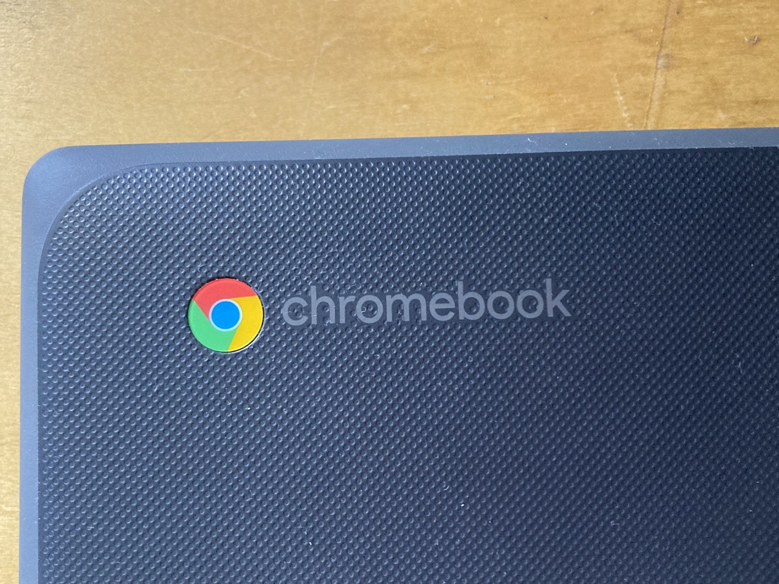 HP Chromebook 11A G8