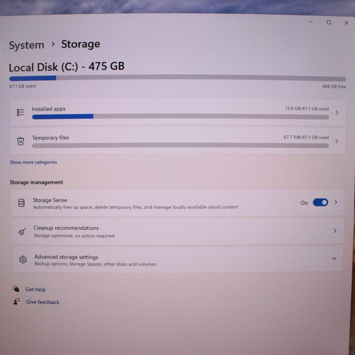 Dell Precision 7780 17.3″ i9-13950HX 2.2GHz 64GB RAM 2TB SSD RTX 3500 ADA