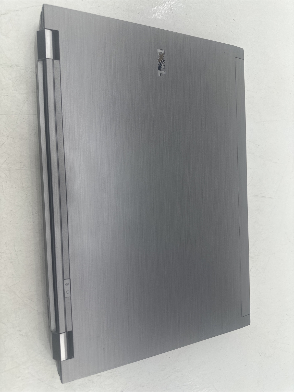 Dell Latitude E6410 Laptop i5 2.67 GHZ – 500gb – 4GB Ram – Windows 10 Pro