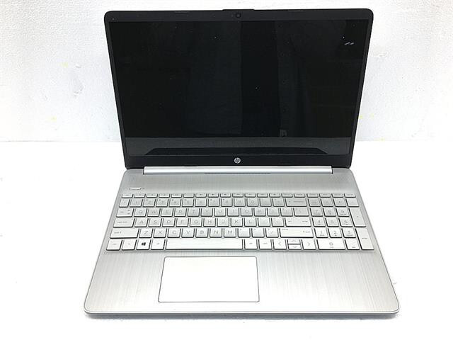 HP 15-ef1040nr Notebook 15.6″ Athlon Gold 3150U 4GB 256GB W10 1Y8Z2UAR#ABA