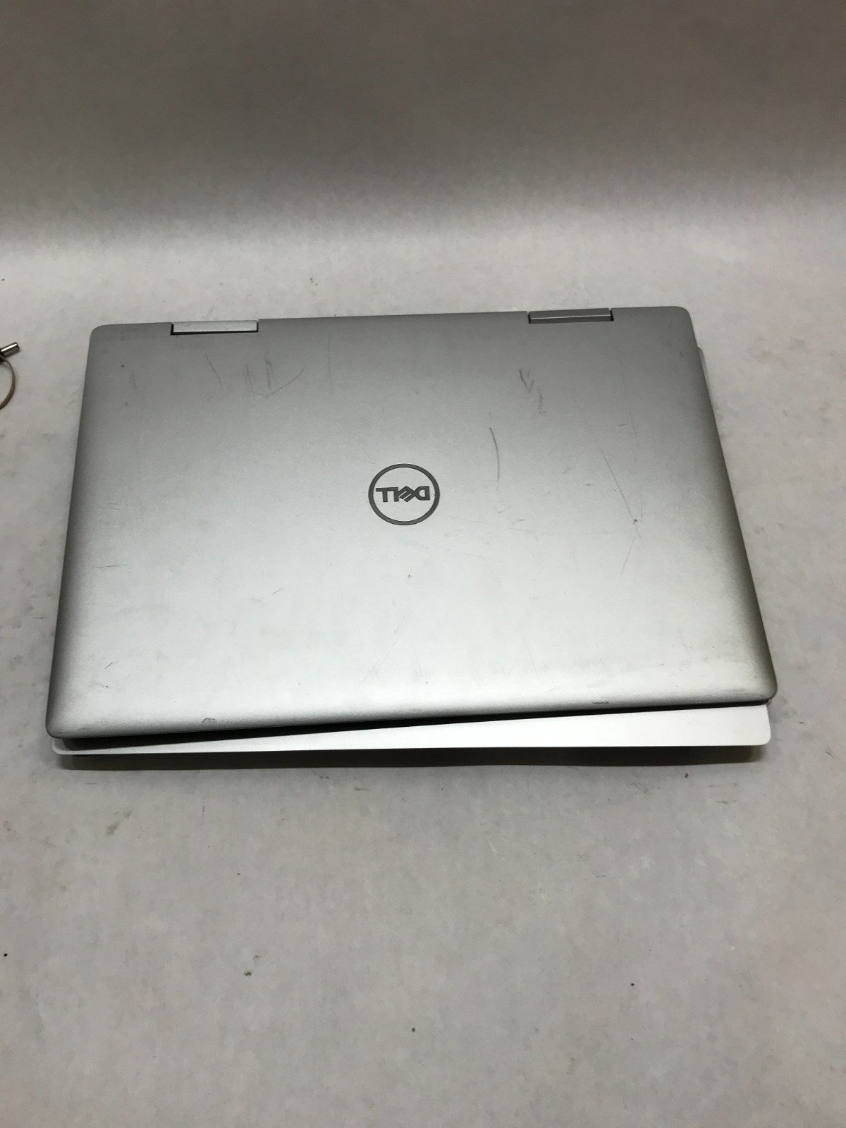 Dell Inspiron 5482 14″ Intel Core i7 NO RAM NO SSD/OS For Parts/Repair READ – DW