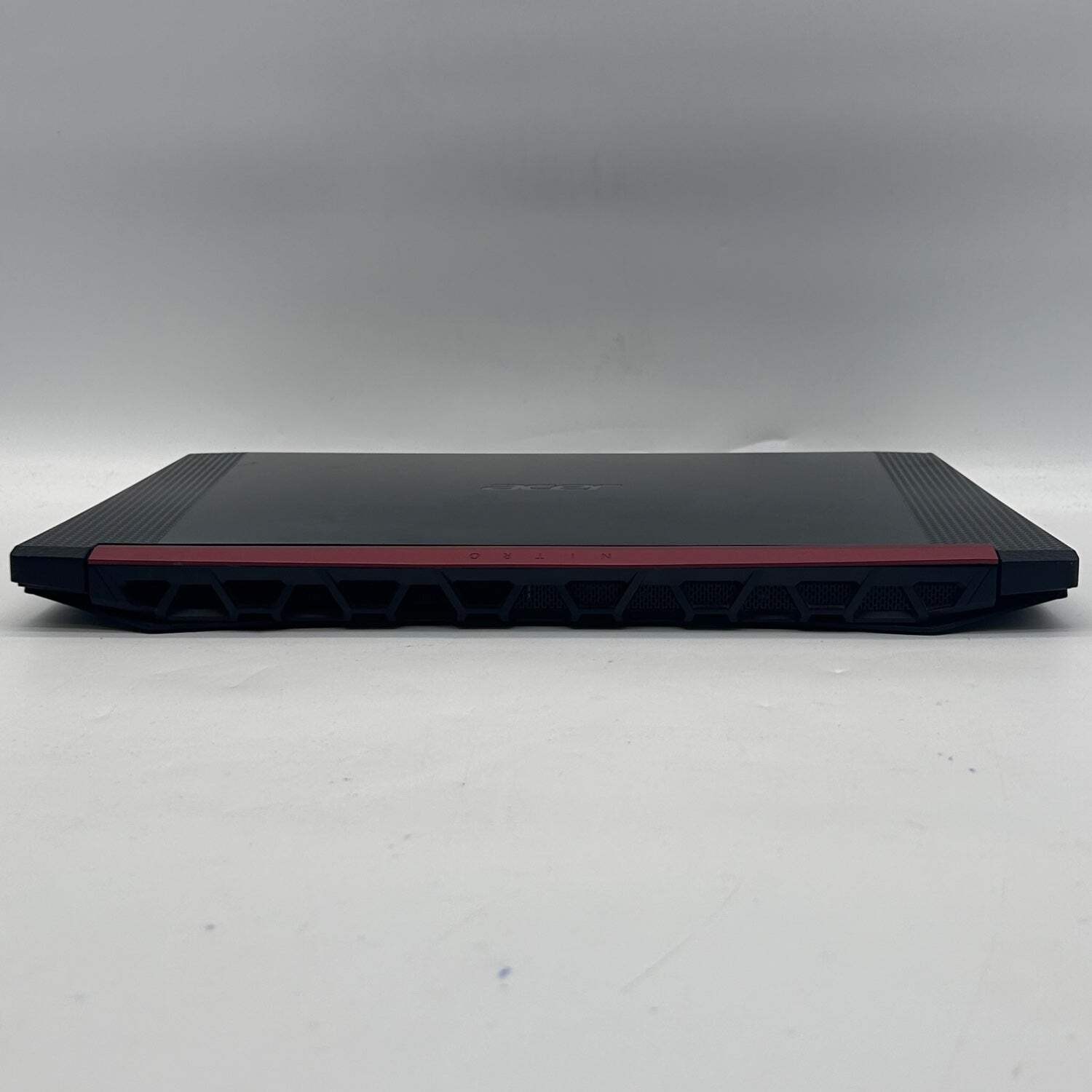 Broken Acer Nitro 5 AN515‑54 15.6″ i5-9300H 8GB 1TB & 256GB SSD For Parts “Read”