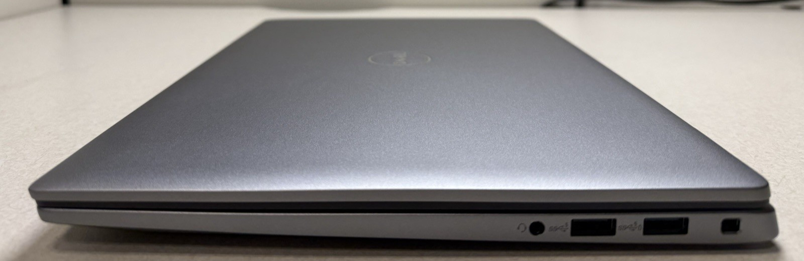 Dell Latitude 7440 | i7-1365U | 32GB | 512GB SSD | Win 11 Pro | Used
