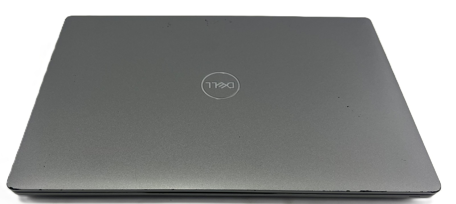 Dell Latitude 5410 14″ Laptop i7 10th Gen 256GB SSD 8GB RAM Win 11 Pro (Z3E) C