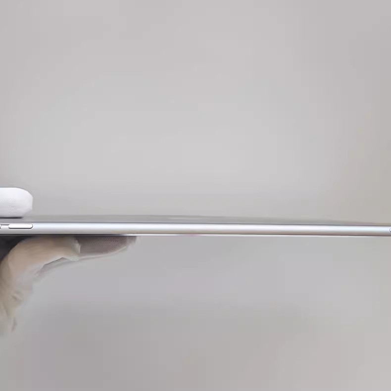 Apple iPad Pro 10.5 (2017) 10.5″ WI-FI 64GB 256GB 512GB iOS 10.3.2 8134mAh