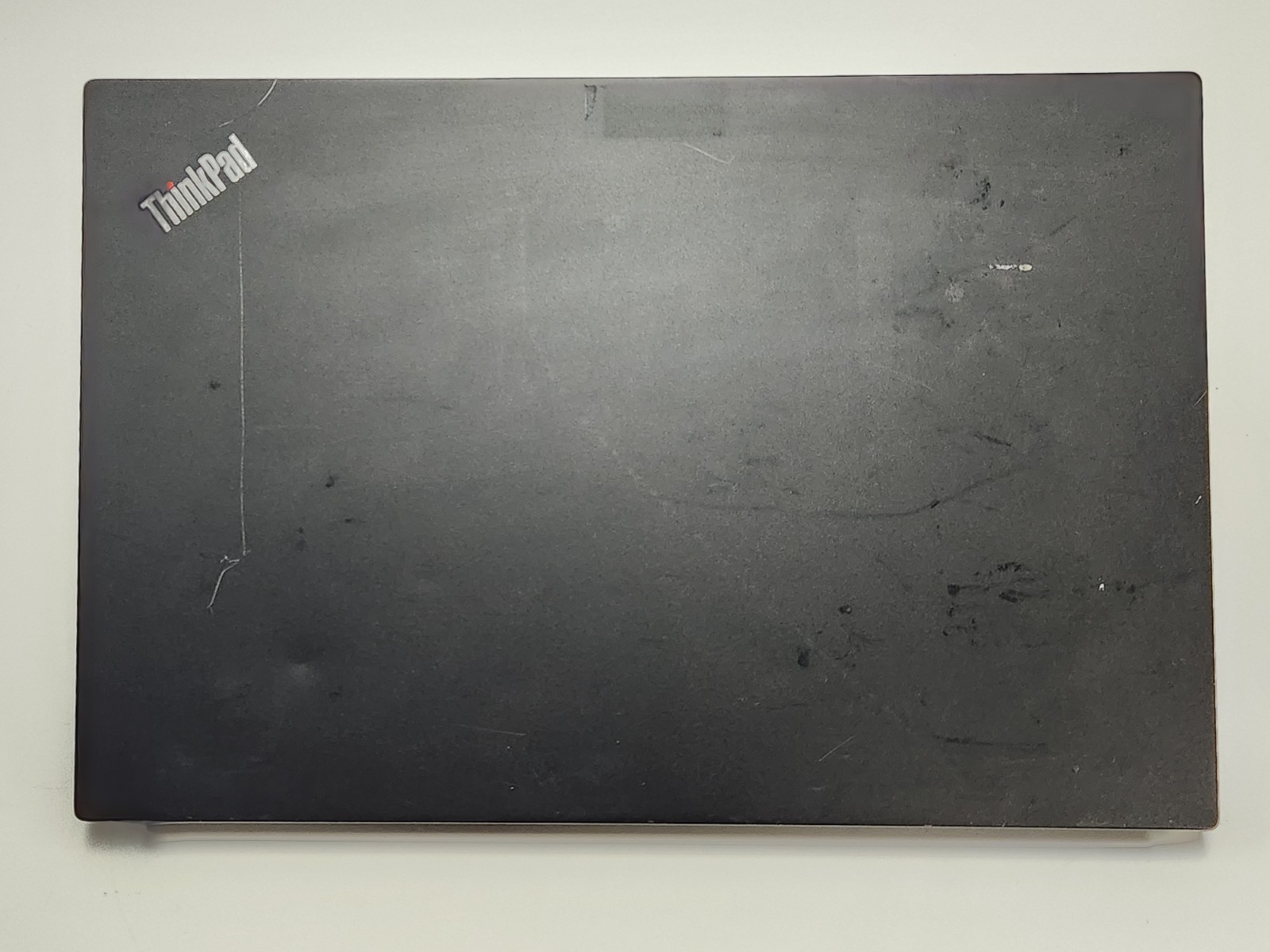 Lenovo ThinkPad E15 15.6″ Laptop i7-10510U 1.8GHz 8GB RAM 256GB NVMe W11P *READ*