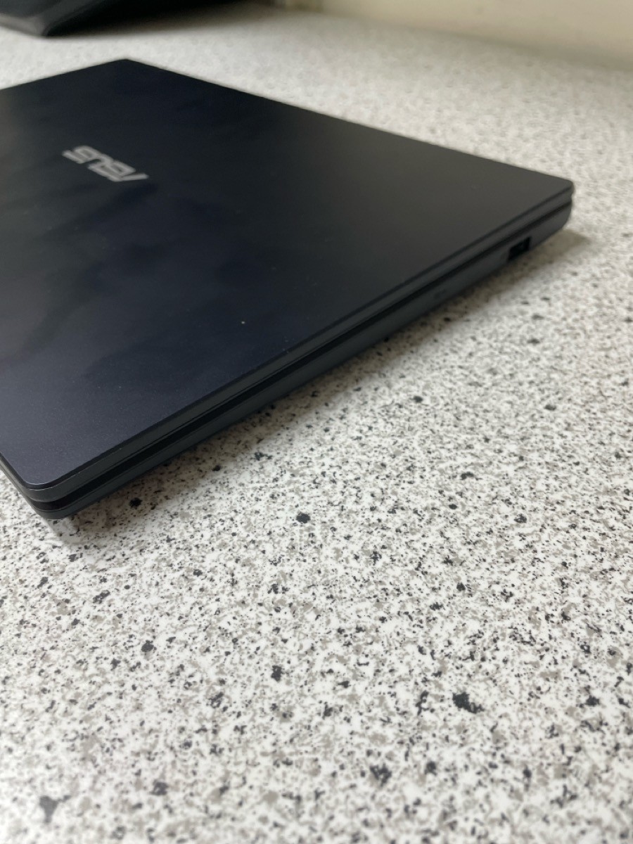 ASUS E410M LAPTOP (E14002578)