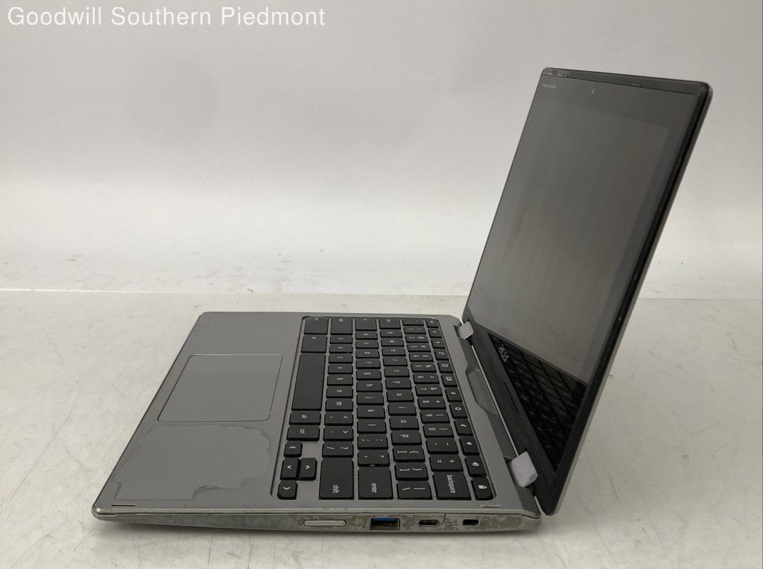 Acer Chromebook Spin 11 CP311-1H-C1FS Intel Celeron N3350 4GB RAM 32GB SSD