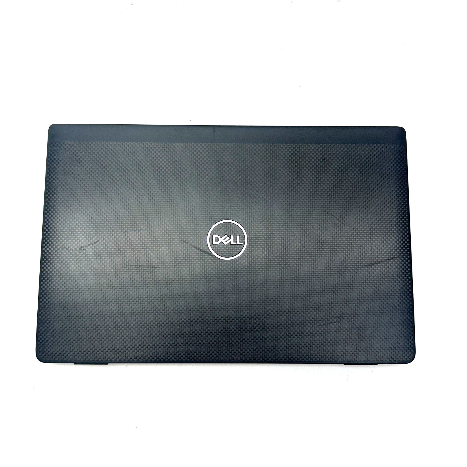 Dell Latitude 7420 i5-1135G7 8GB RAM 256GB SSD Win11