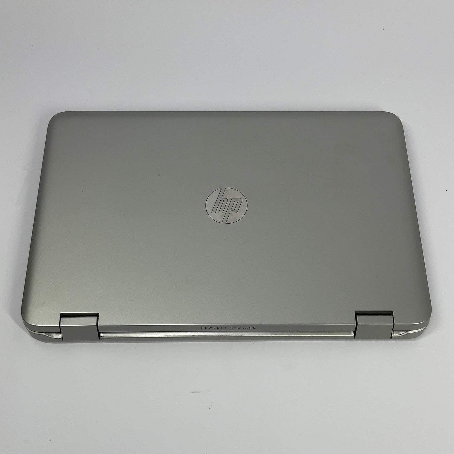Broken HP Envy x360 15-U010DX 15.6″ i5- 4200U 1.6GHz 8GB RAM 1TB HDD READ