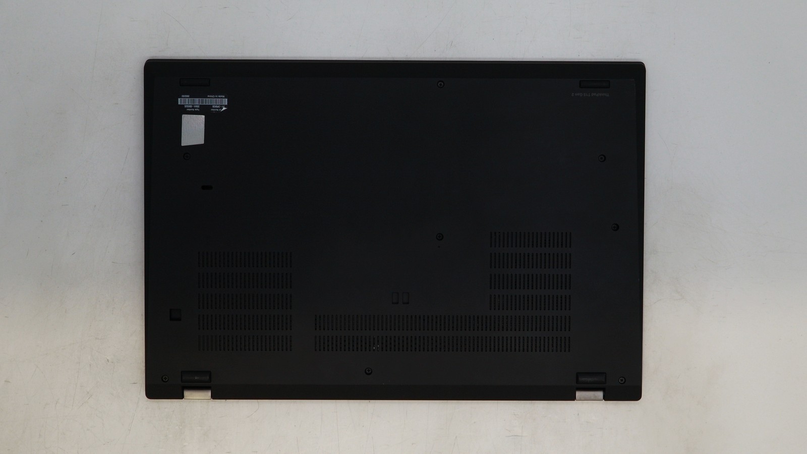 Acer CHROMEBOOK CB714-1W 14″ i5-8250u 8GB 64GB – Fair READ DESC