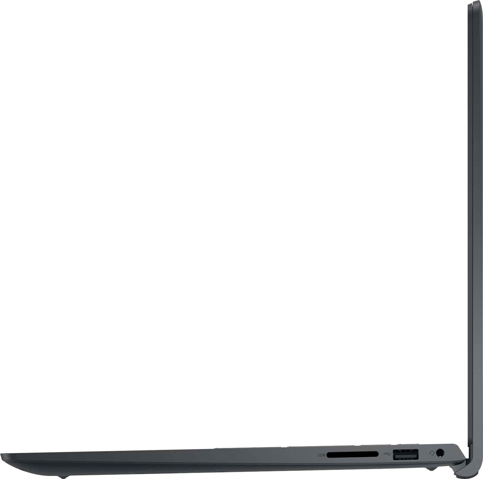 Dell Inspiron 15 Touchscreen Laptop 15.6″ FHD Intel i5-1334U 8GB RAM 512GB SSD