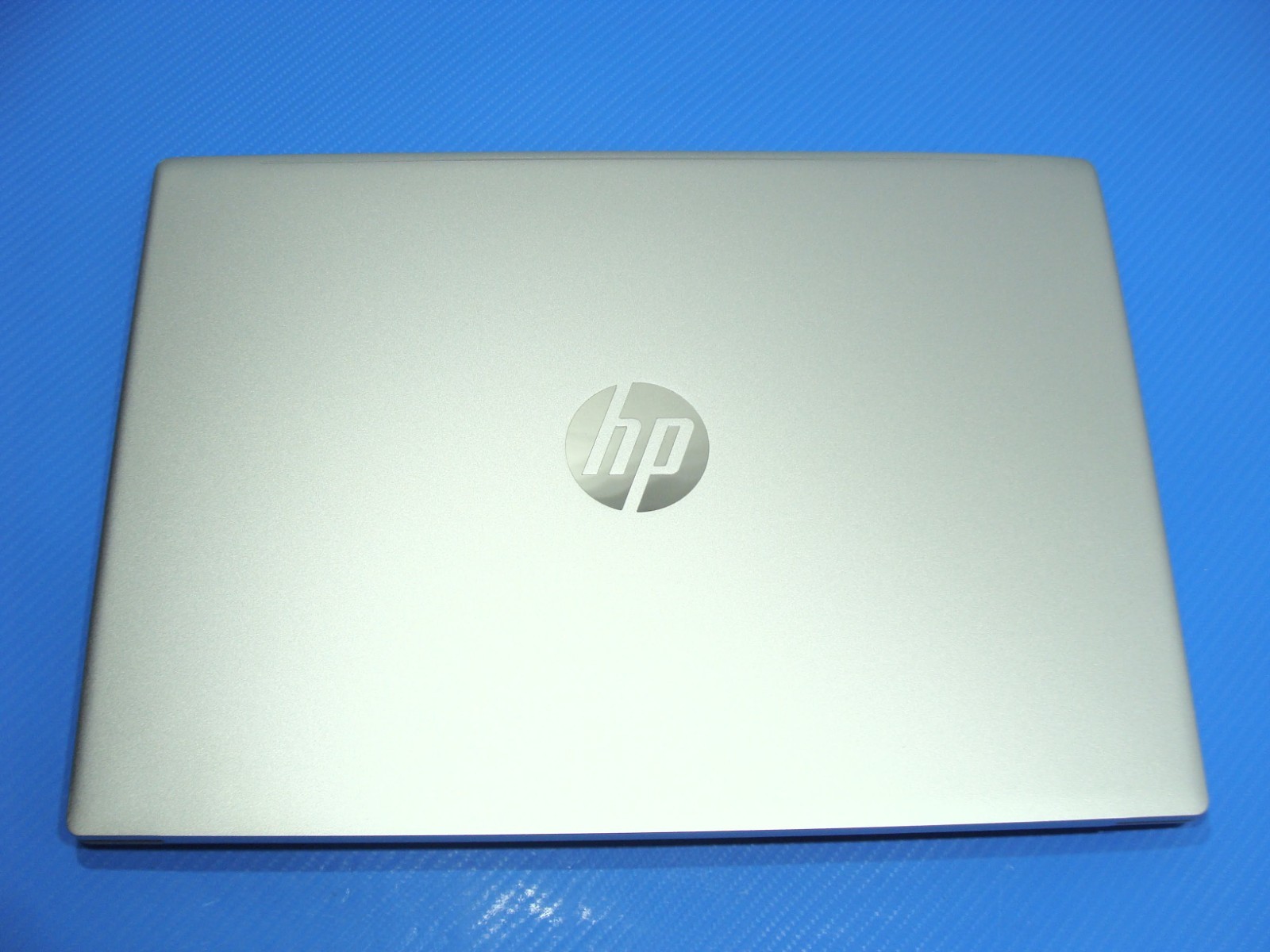 HP Pavilion 16-af0066st 16″FHD+ Ultra 5 125U 1.3GHz 8GB 512GB SSD 85ttery +PA