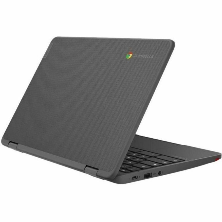 Lenovo 300e Yoga Chromebook Gen 4 82W2002GUS 11.6 Touchscreen Convertible 2 in
