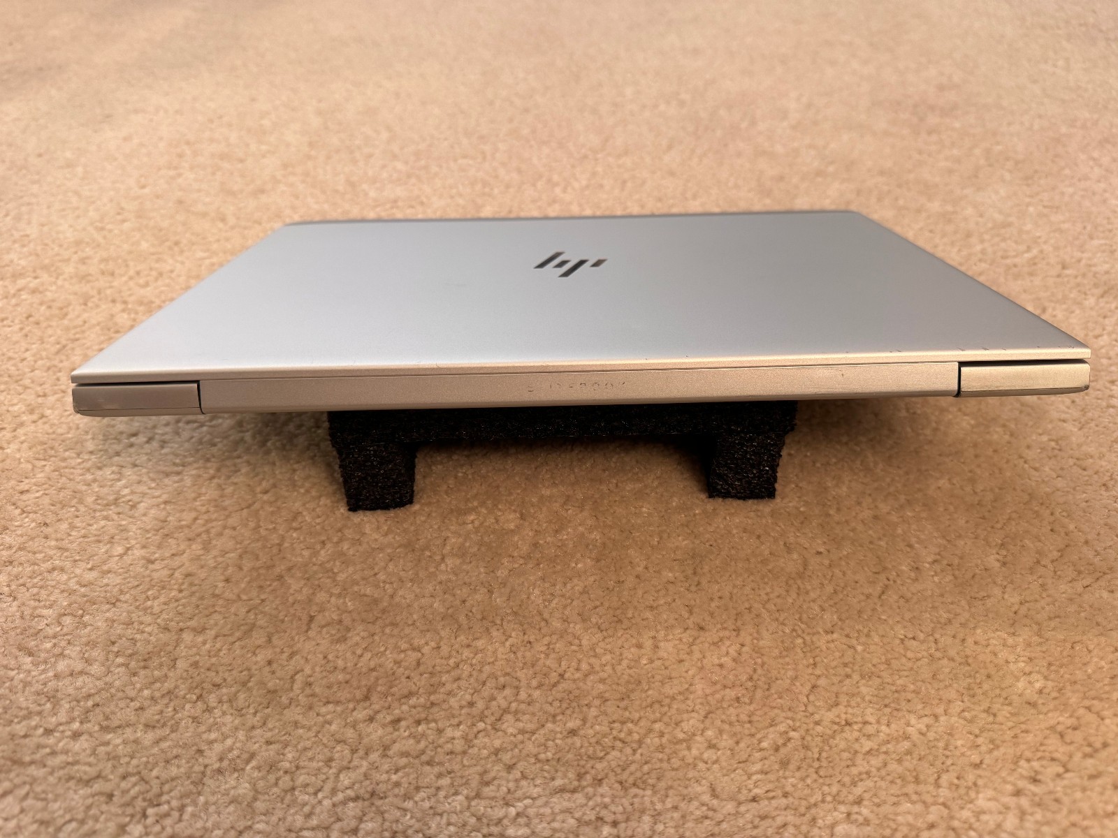 HP ELITEBOOK 840 G5 LAPTOP 14″ 4QK82UT 250GBSSD/8GBRAM i5-8250U WIN11PRO READ