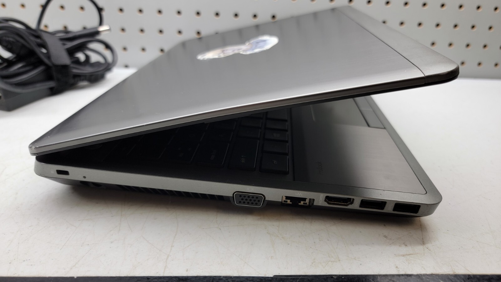 HP ProBook 4440s 14″ Laptop For Parts b-x