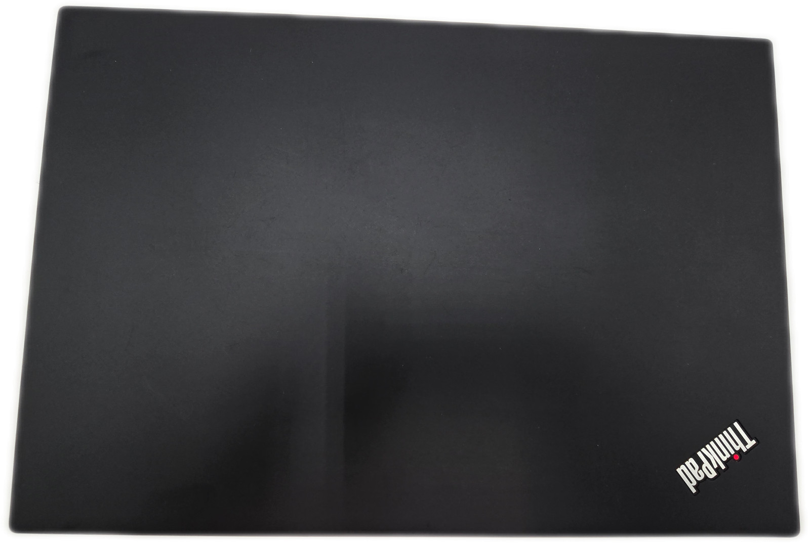 Lenovo ThinkPad T14s Gen 1 i7 10th Gen 32GB 512GB SSD Windows 11 Home