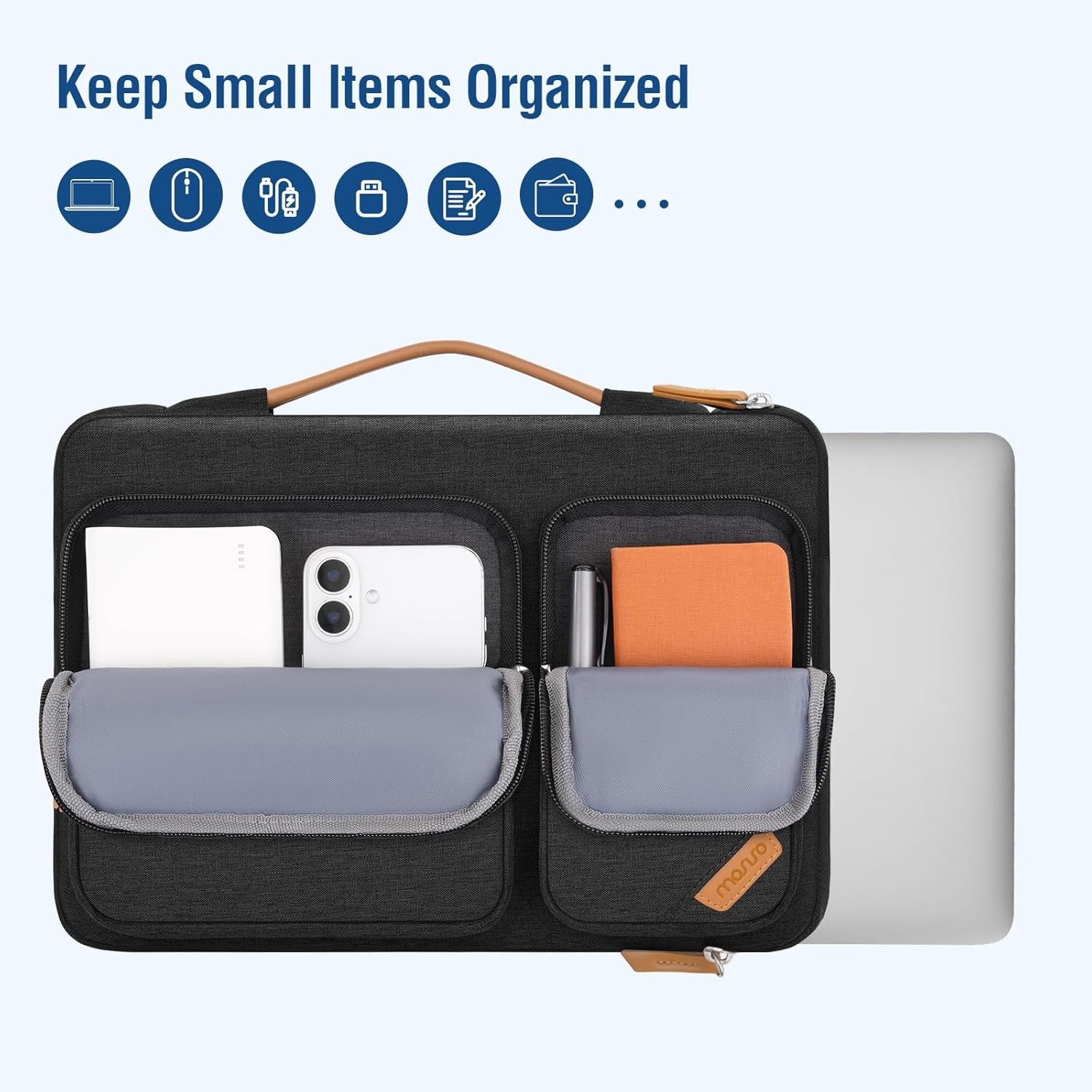 Compatible with MacBook Air 13 inch Case 2026-2022 M4 A3240 M3 A3113 M2 A2681