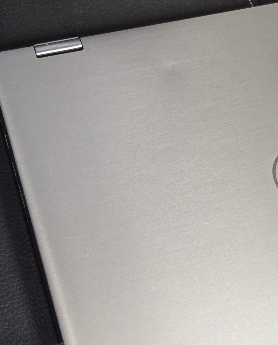 Dell Latitude 9420 Laptop PC 2 in 1 14″ Touch Intel i5-11th, 16GB Ram 256GB NVMe