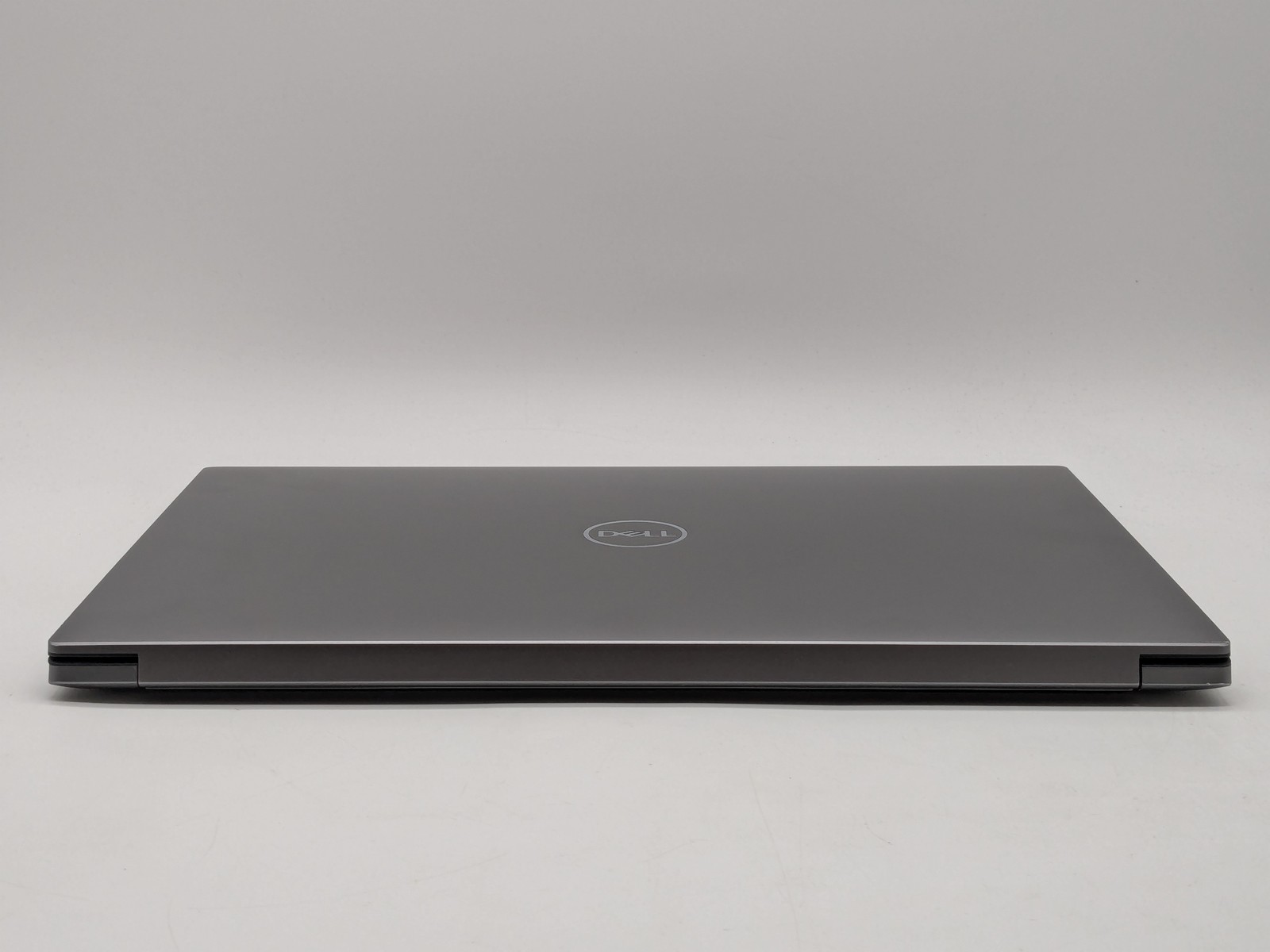 Dell Precision 5570 16″ FHD+ I5-12600H 256GB SSD 16GB W11P RTX A1000 IRCam