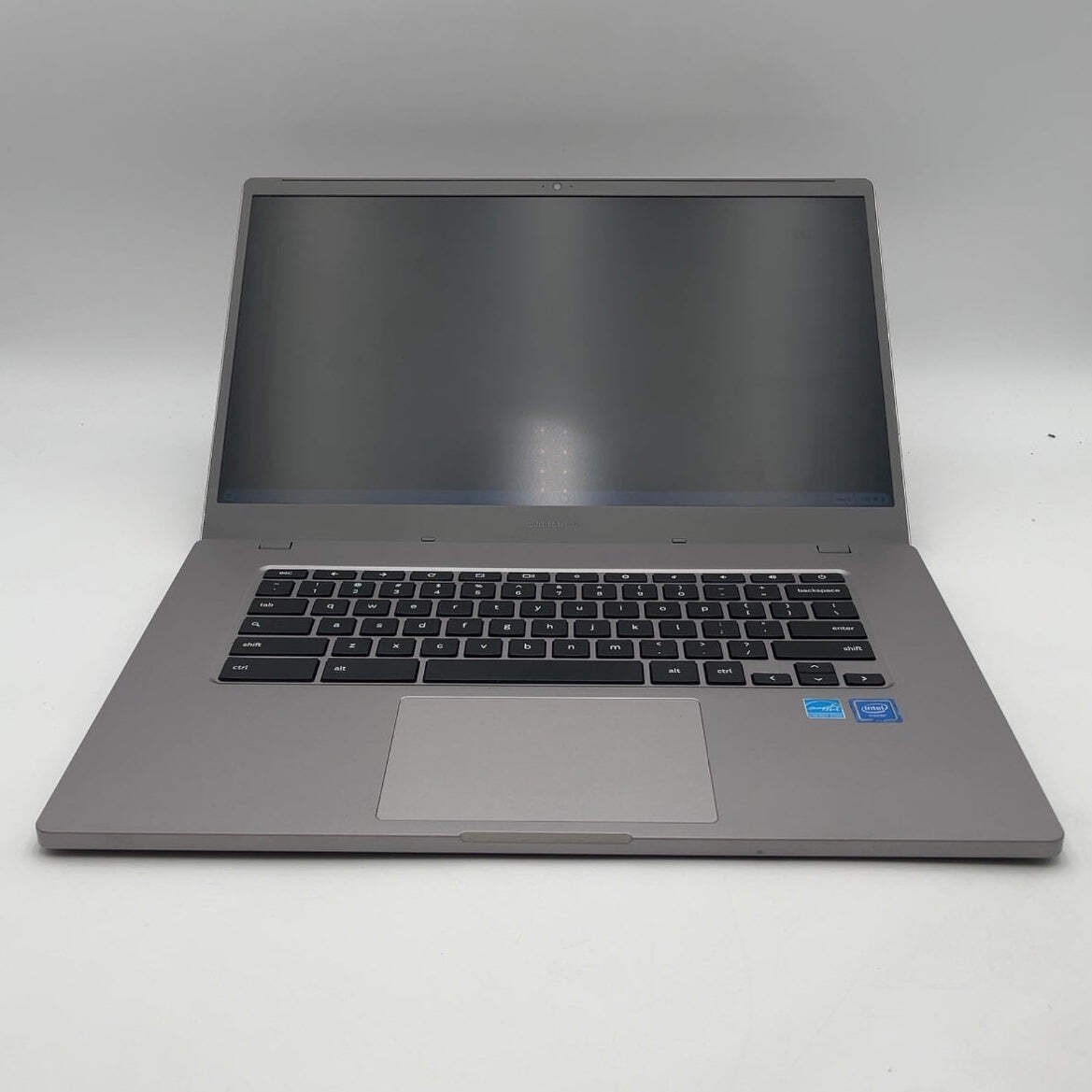 Samsung Chromebook 4 + XE350XBA 15.6″ Celeron N4000 1.1GHz 4GB RAM 32GB SSD