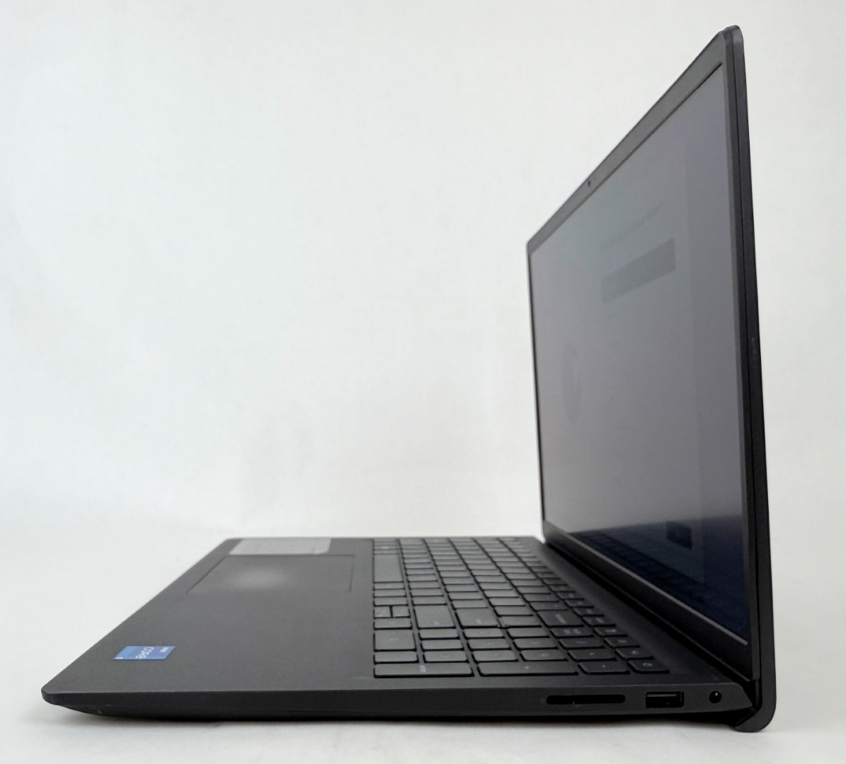 Dell Inspiron 15 3511 15.6″ FHD Touch i5-1135G7 8GB 256GB SSD W11H – Read
