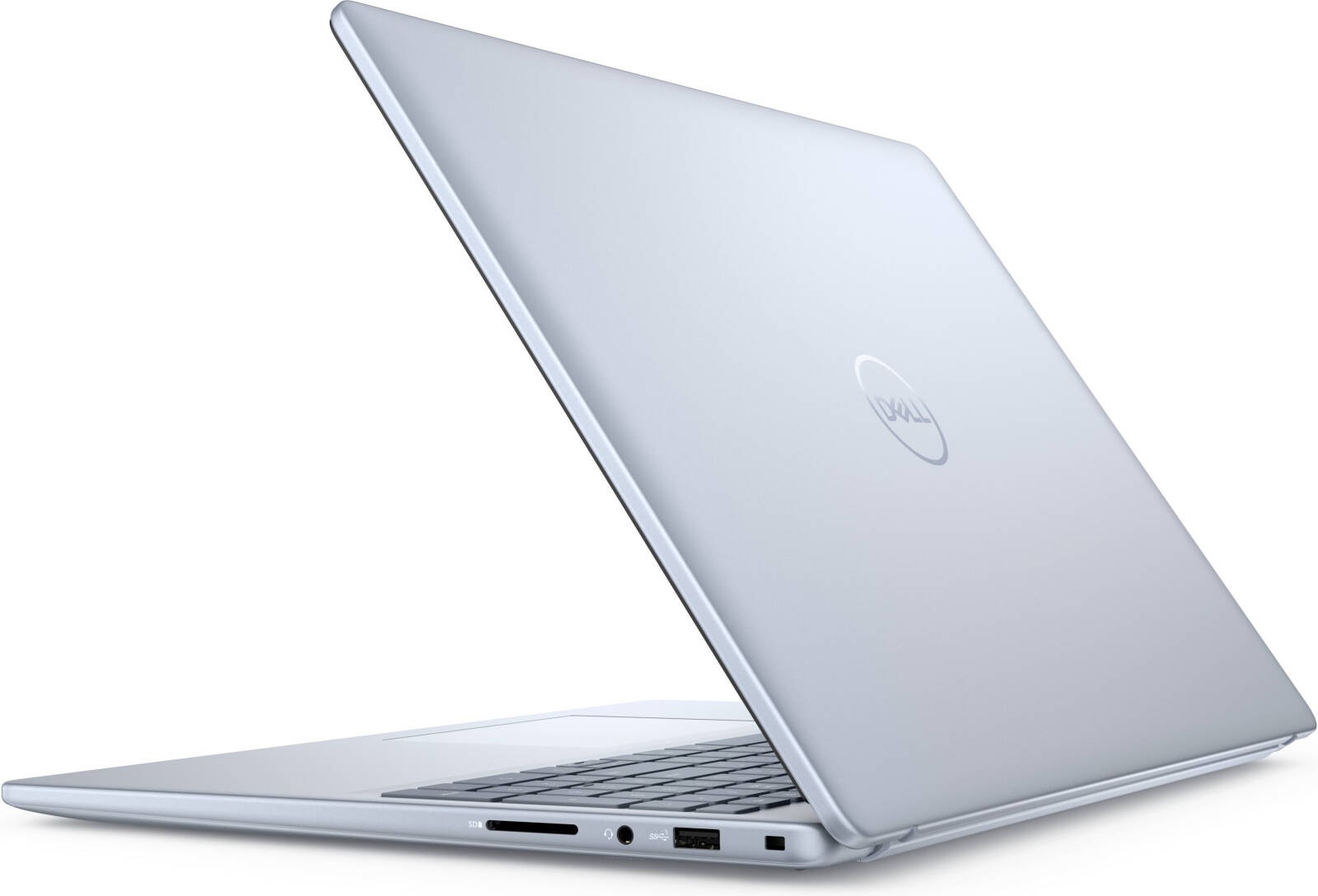 Dell Inspiron 16 5640 16″ FHD+ Touch Intel Core 7 150U 32GB 1TB SSD W11H Laptop