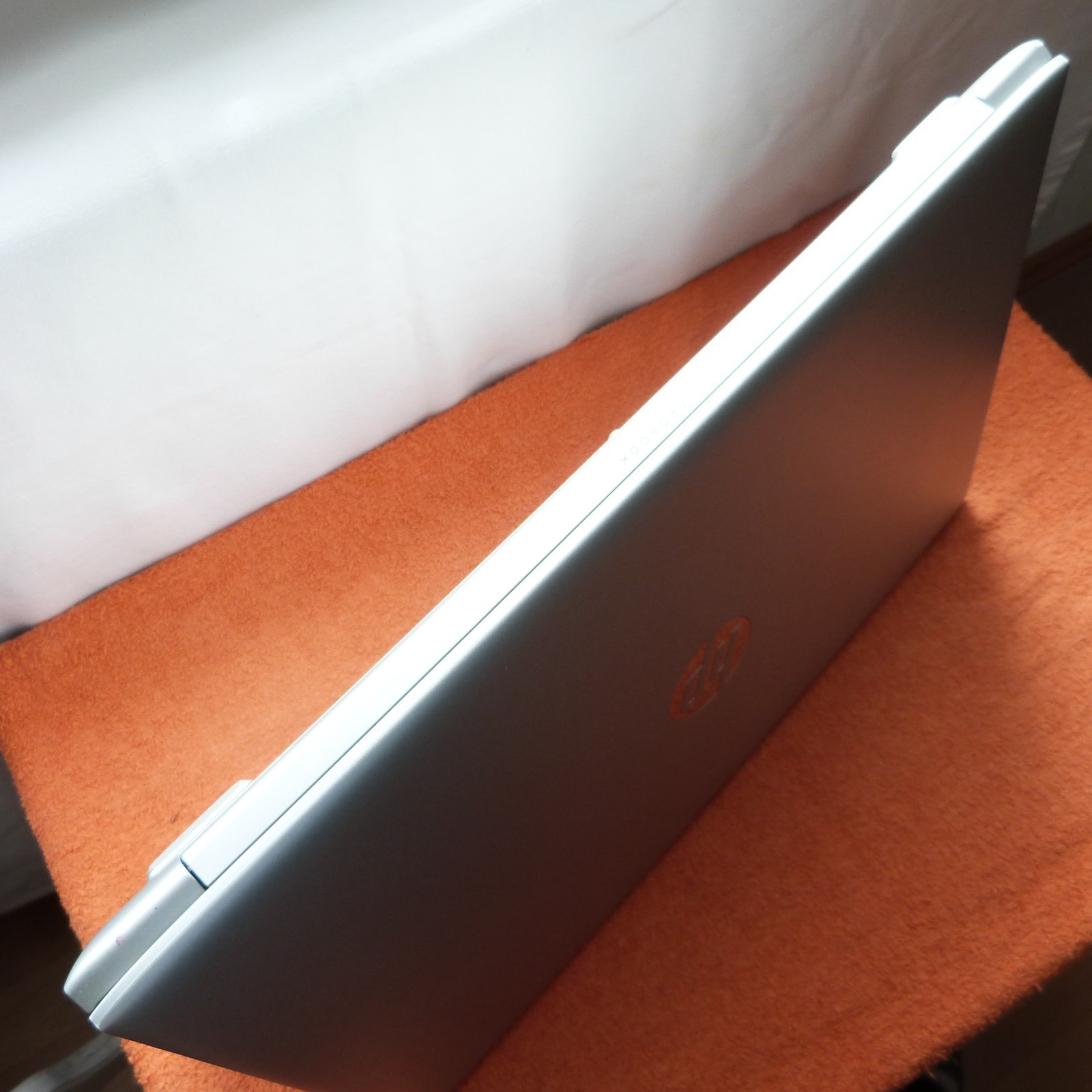 XXL SET I HP 470 G5 PROBOOK I 17 inch FULLHD I Intel SSD I Windows 11 PRO USBC